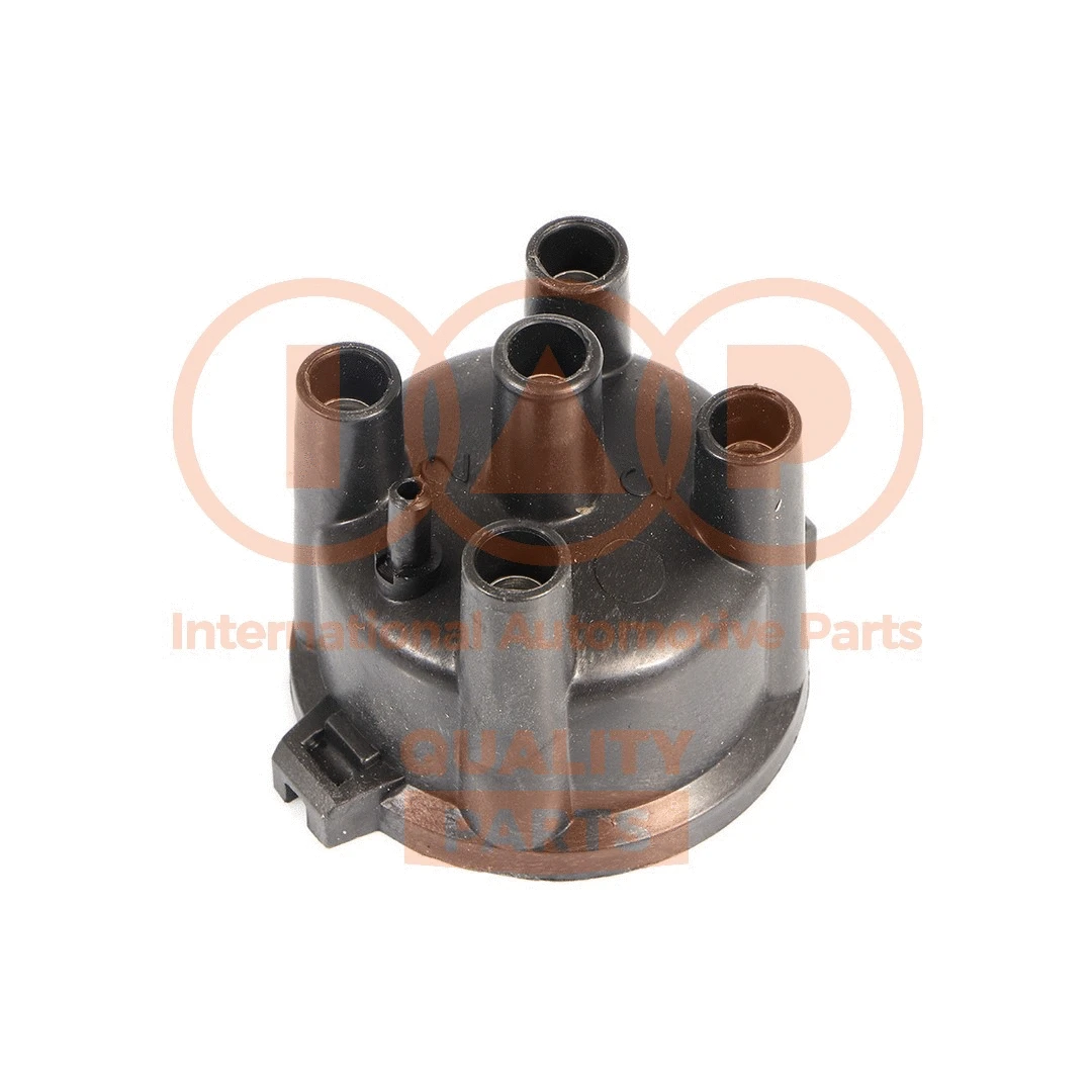 Tête d'allumeur IAP QUALITY PARTS 880-03020
