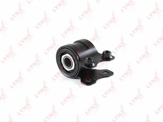 Suspension, bras de liaison LYNXAUTO C8244
