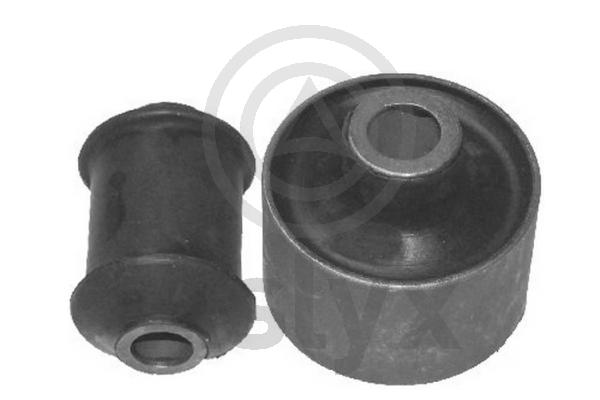 Suspension, bras de liaison Aslyx AS-202259