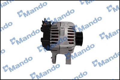 Alternateur MANDO BN3730037400