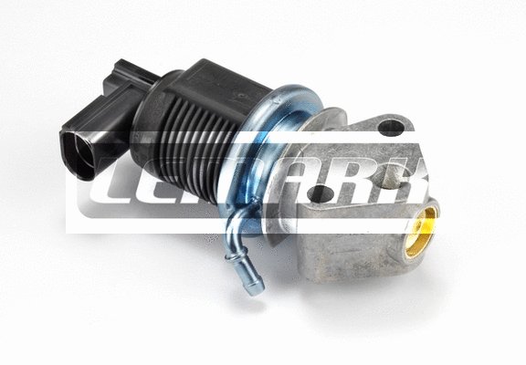 Vanne EGR LEMARK LEGR029