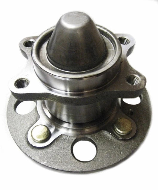Moyeu de roue CORAM MP0223/SA
