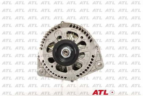 Alternateur ATL Autotechnik L 39 940