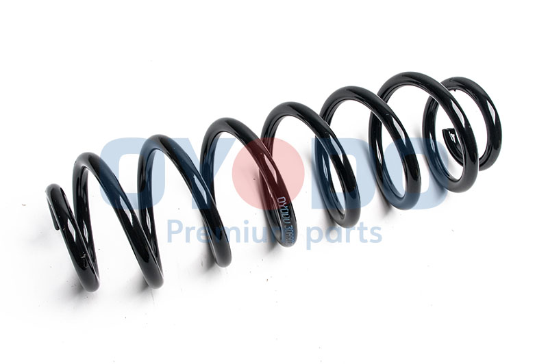 Ressort de suspension Oyodo 30A9039-OYO