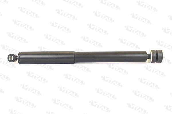 Amortisseur VITAL SUSPENSIONS 111540.0