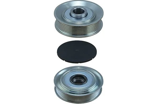 Poulie roue libre, alternateur KAVO PARTS DFP-3002