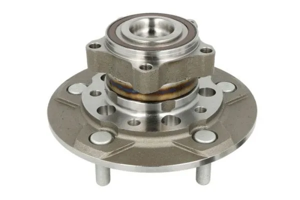 Kit de roulements de roue BTA H1G045BTA