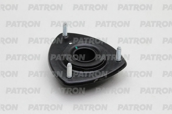 Coupelle de suspension PATRON PSE4301