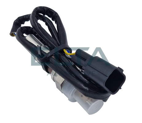 Sonde lambda ELTA AUTOMOTIVE EX0491