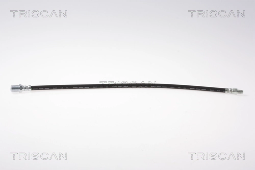 Flexible de frein TRISCAN 8150 15159
