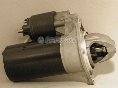 Démarreur FARCOM 104570