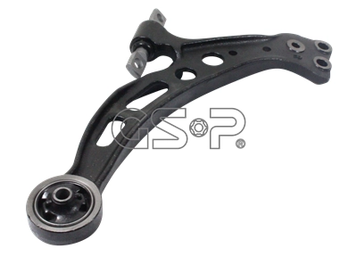 Bras de liaison, suspension de roue GSP-BR S060738