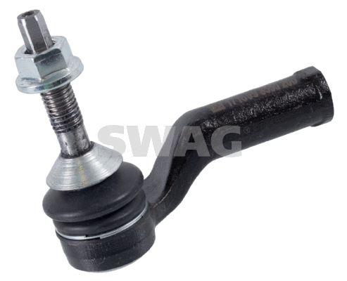Rotule de barre de connexion SWAG 33 10 0972