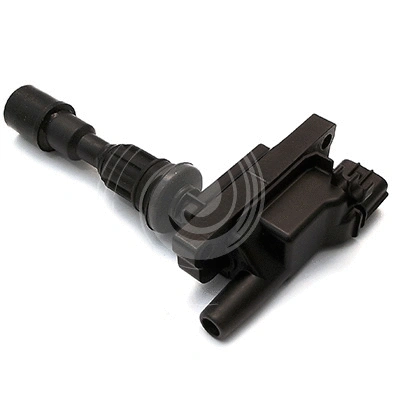 Bobine d'allumage AUTOTEAM L530428