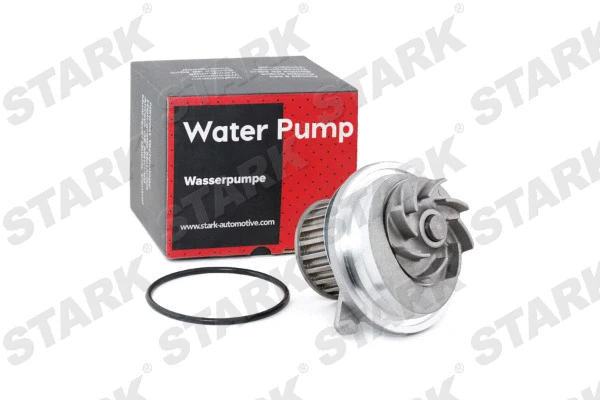 Pompe à eau, refroidissement du moteur Stark SKWP-0520143