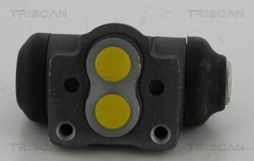 Cylindre de roue TRISCAN 8130 42025