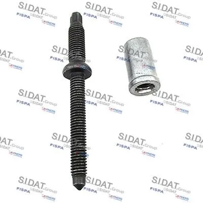 Kit de réparation, système à rampe commune AUTOTEAM L36028