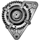 Alternateur ACAUTO AC-CBA1083
