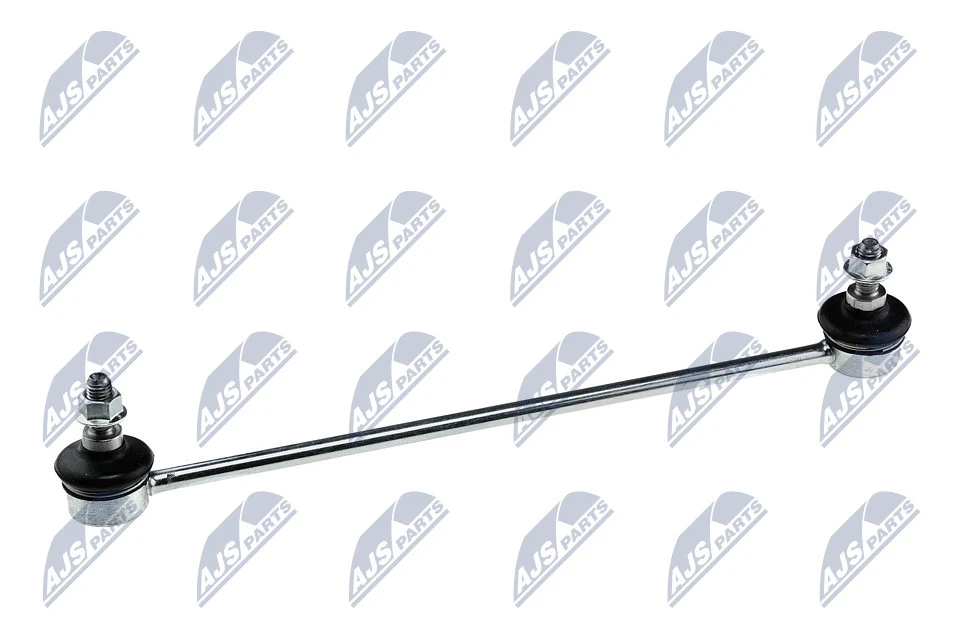 Entretoise/tige, stabilisateur NTY ZLP-HD-087