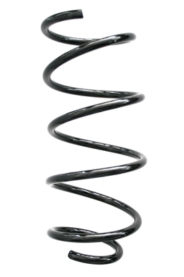 Ressort de suspension SPIDAN 86781