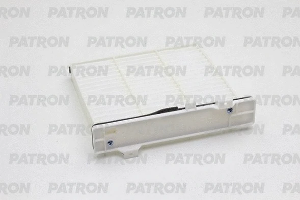 Filtre, air de l'habitacle PATRON PF2454
