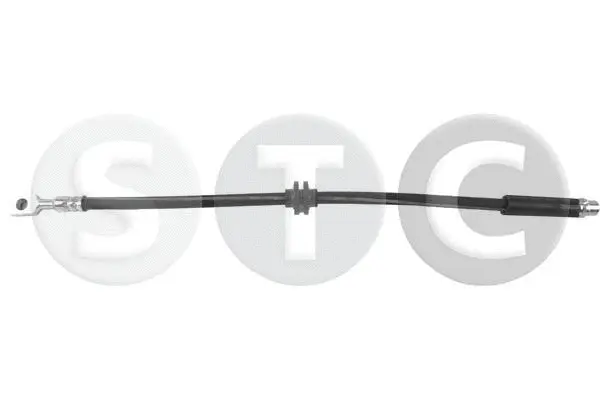 Flexible de frein STC T496710