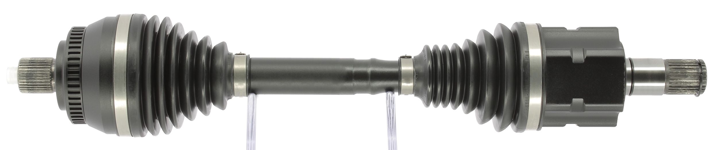 Arbre de transmission CEVAM 7259Z