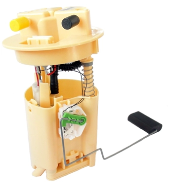 unité d'alimentation de carburant BBT EFP1508