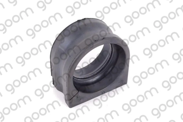 Coussinet de palier, stabilisateur GOOM SS-0842