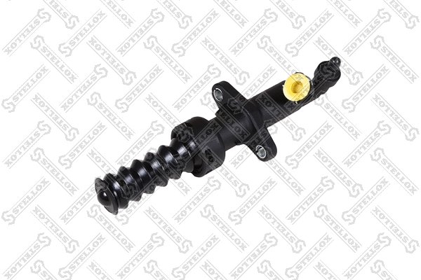 Cylindre récepteur, embrayage STELLOX 05-84221-SX