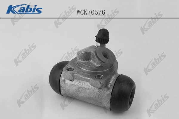 Cylindre de roue KABIS WCK70576