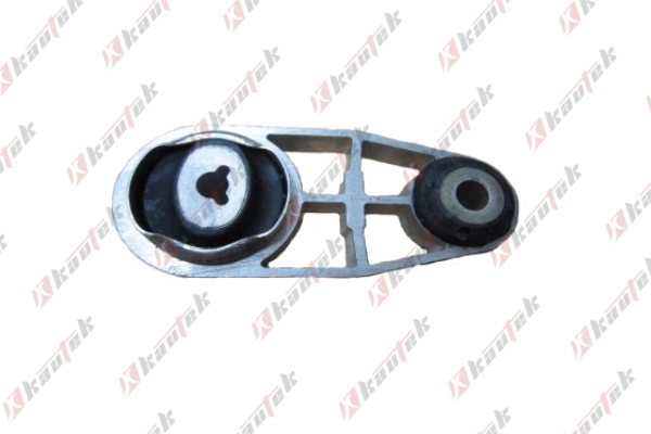 Support moteur KAUTEK RE-EM095
