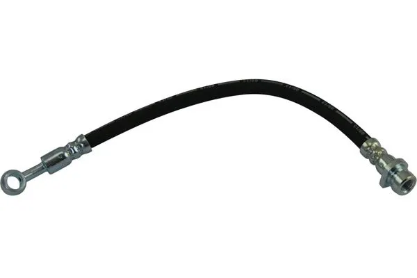 Flexible de frein KAVO PARTS BBH-3172