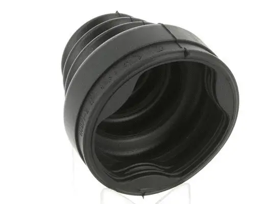 Jeu de joints-soufflets, arbre de commande CEVAM 1202