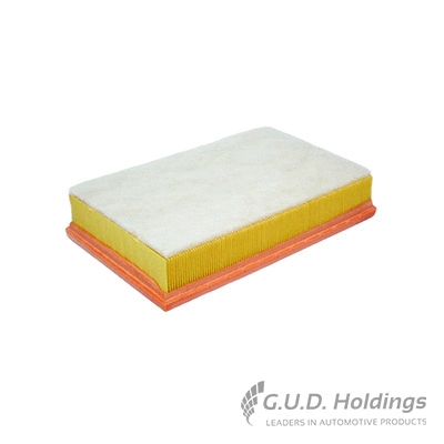 Filtre à air GUD AG1447