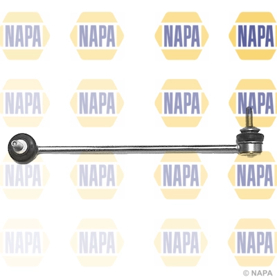 Entretoise/tige, stabilisateur NAPA NST4168