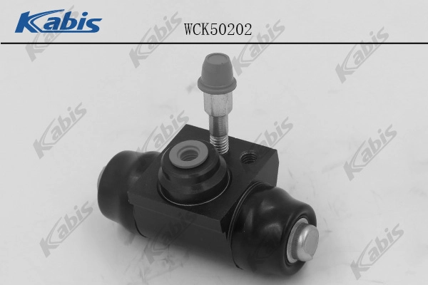 Cylindre de roue KABIS WCK50202