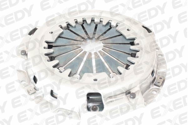 Mécanisme d'embrayage EXEDY TYC571