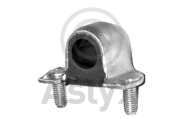 Suspension, stabilisateur Aslyx AS-200892