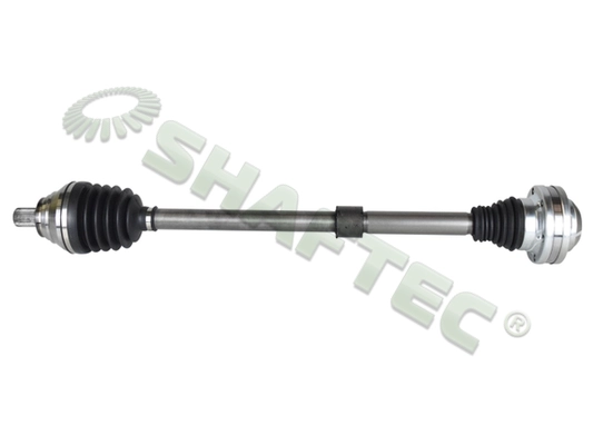 Arbre de transmission SHAFTEC VW472R