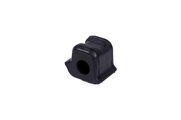 Suspension, stabilisateur ZentParts Z02463