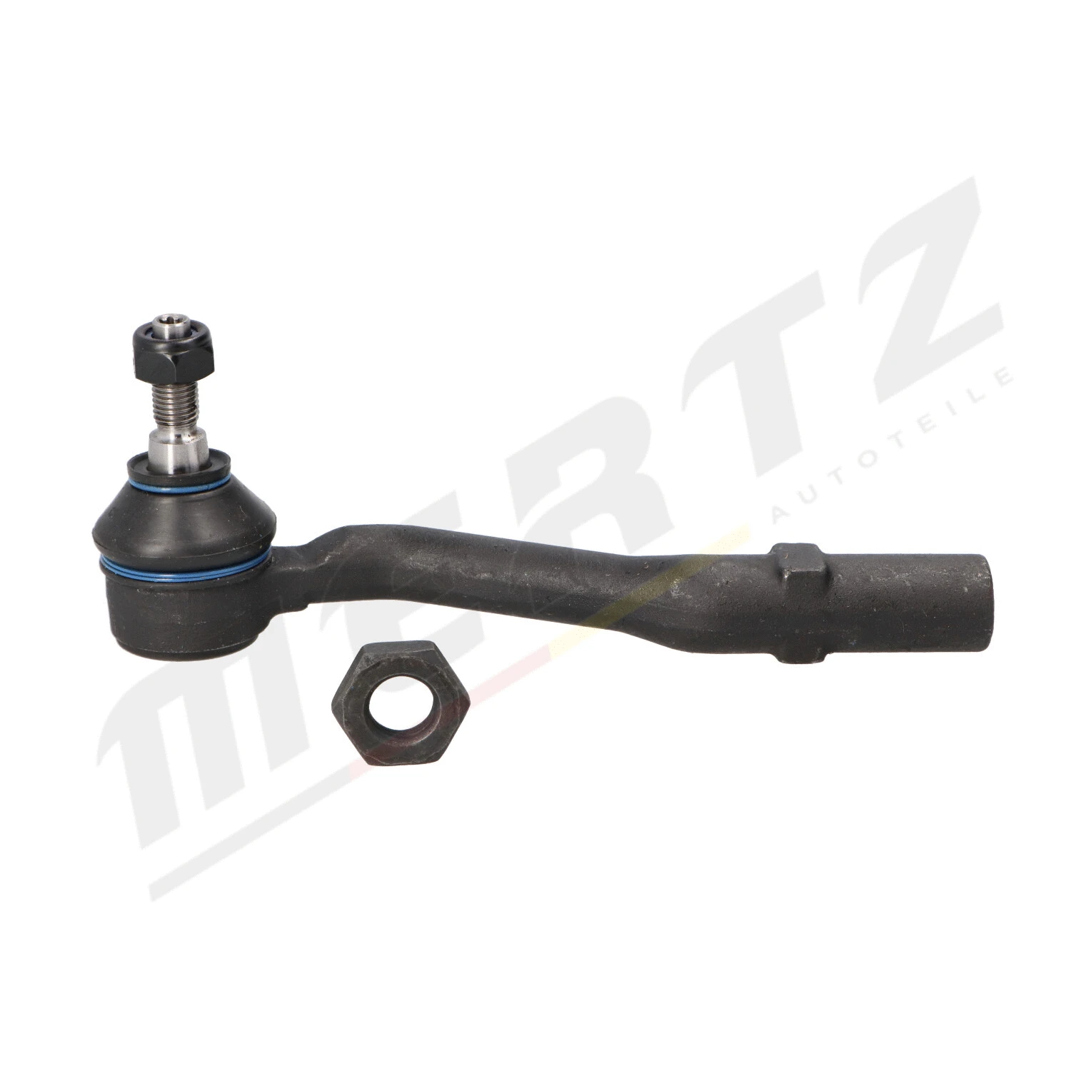 Rotule de barre de connexion MERTZ M-S0744