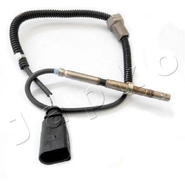 Capteur, température des gaz JAPKO 1610959