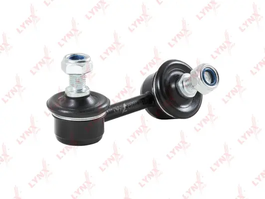 Entretoise/tige, stabilisateur LYNXAUTO C7170L