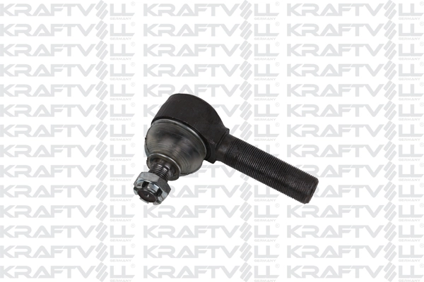 Rotule de barre de connexion KRAFTVOLL GERMANY 13060013