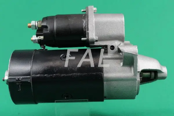 Démarreur FAL Anlasser- und Lichtmaschinenservice F013649/2