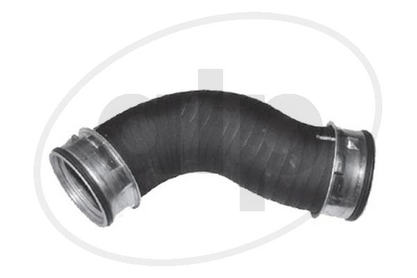 Gaine de suralimentation alp ALP-004388