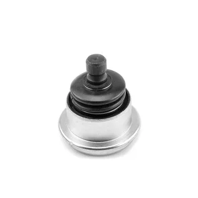Rotule de suspension SYD 1006022
