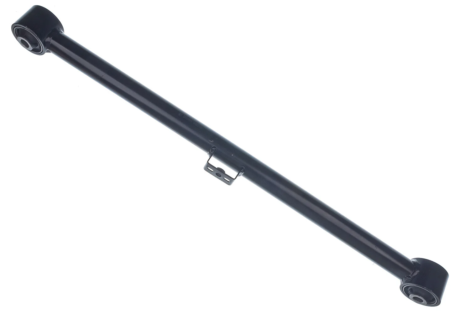 Bras de liaison, suspension de roue DENCKERMANN D120691