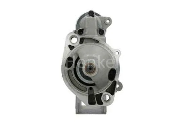Démarreur Henkel Parts 3119950